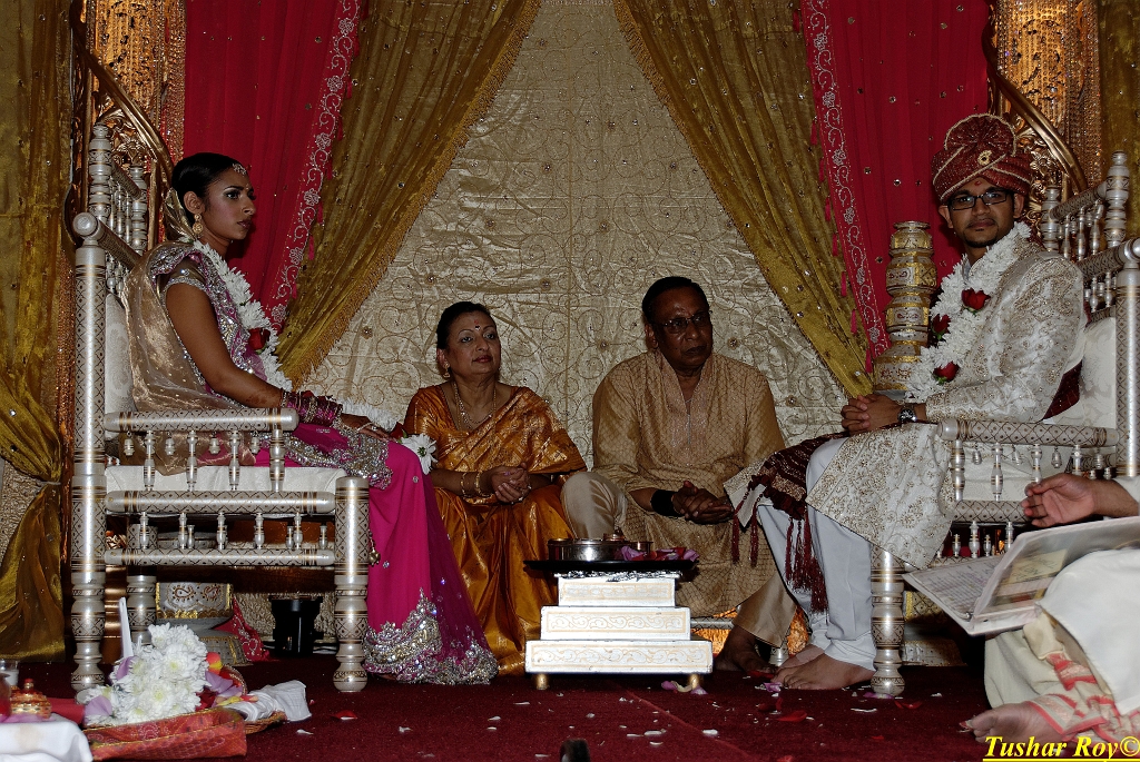 PAYAL_WEDDING-tr Image_1112.jpg